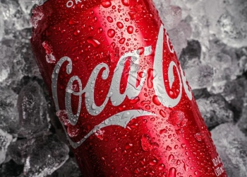 ALERTA CHOCANTE: UMA COCA-COLA PODE “ROUBAR” ATÉ 12 MINUTOS DA SUA VIDA, APONTA ESTUDO INTERNACIONAL