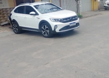 Guerra pelo Controle do Território: Confronto Entre Traficantes do CV e Milicianos Deixa Morto na Zona Oeste do Rio