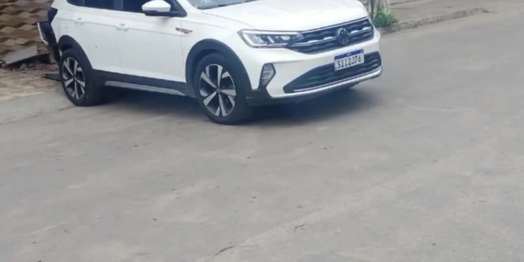 Guerra pelo Controle do Território: Confronto Entre Traficantes do CV e Milicianos Deixa Morto na Zona Oeste do Rio