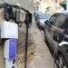 Carros elétricos viram alvo do crime no Rio e tráfico instala pontos de recarga clandestinos em favelas
