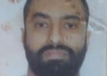 Descanse em paz!! Policial Civil é morto ao reagir a assalto  e crime choca o Rio de Janeiro