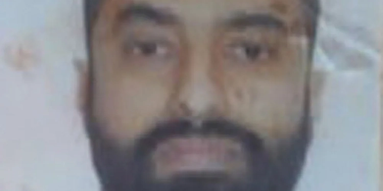 Descanse em paz!! Policial Civil é morto ao reagir a assalto  e crime choca o Rio de Janeiro