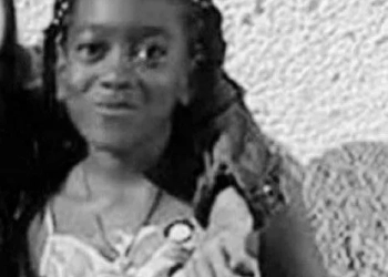 Criança morre atropelada e motorista embriagado é preso no Rio