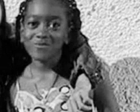 Criança morre atropelada e motorista embriagado é preso no Rio