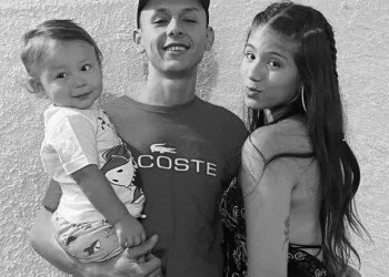 Detalhes da morte da família eletrocutada no Rio chocam o pais