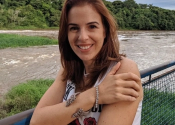 Suzane von Richthofen pode herdar R$ 5 milhões do tio encontrado morto, dizem especialistas