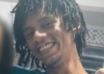 Funcionário de ONG é Torturado e Morto por Milicianos na Zona Oeste