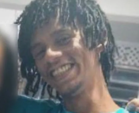 Funcionário de ONG é Torturado e Morto por Milicianos na Zona Oeste