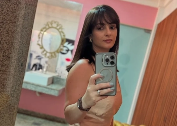 Delegada é presa em São Paulo sob suspeita de ligação com narcotráfico e atuação ilegal como advogada