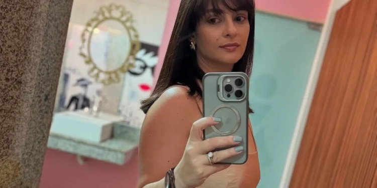 Delegada é presa em São Paulo sob suspeita de ligação com narcotráfico e atuação ilegal como advogada