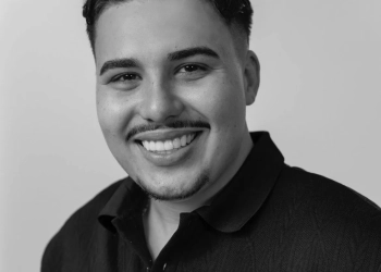 TV Globo rompe com Pedro, encerra contrato e veta qualquer aparição do artista na emissora