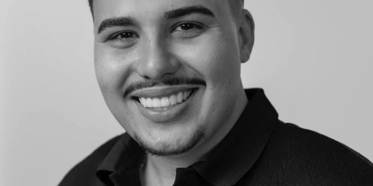 TV Globo rompe com Pedro, encerra contrato e veta qualquer aparição do artista na emissora