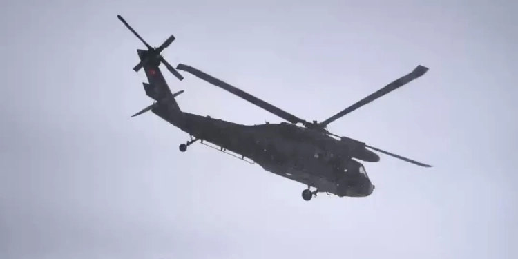 Urgente!! Países Europeus Enviam Soldados à Groenlândia Após Ameaças de Trump