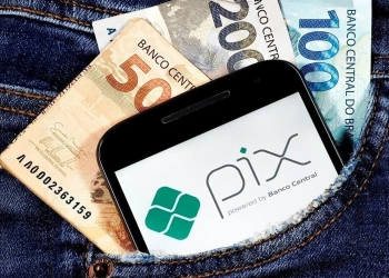 PIX FANTASMA: Mulher recebe R$ 50 mil inesperados, tenta devolver e o inesperado acontece