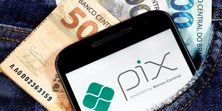 PIX FANTASMA: Mulher recebe R$ 50 mil inesperados, tenta devolver e o inesperado acontece