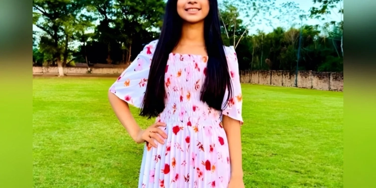 Adolescente de 16 anos morre após celular explodir durante carregamento