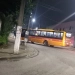 GUERRA NA ZONA OESTE!! MILICIANOS ENTRAM EM CONFRONTO POR COMUNIDADE EM SANTA CRUZ
