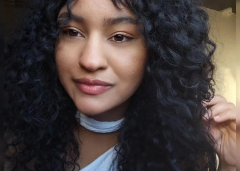 Horror na UTI: técnica de enfermagem de 22 anos teria sentido prazer ao matar pacientes, aponta investigação