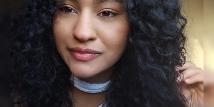 Horror na UTI: técnica de enfermagem de 22 anos teria sentido prazer ao matar pacientes, aponta investigação