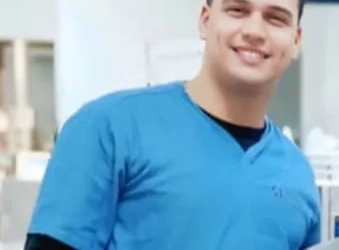 HORROR NA UTI: Técnico de enfermagem diz à polícia que matou pacientes para “aliviar sofrimento”