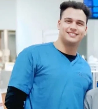 HORROR NA UTI: Técnico de enfermagem diz à polícia que matou pacientes para “aliviar sofrimento”