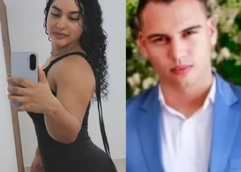 Técnicos de enfermagem casados  são acusados de manter relação extraconjugal e matar pacientes