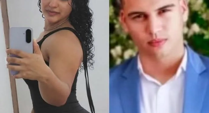 Técnicos de enfermagem casados  são acusados de manter relação extraconjugal e matar pacientes