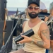 Descanse em paz!! Cantor de pagode morre após ser baleado durante assalto no Rio