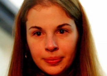 HERANÇA MILIONÁRIA EM DISPUTA: Suzane von Richthofen pode receber R$ 5 milhões após morte de tio