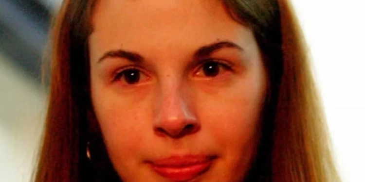 HERANÇA MILIONÁRIA EM DISPUTA: Suzane von Richthofen pode receber R$ 5 milhões após morte de tio