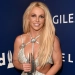 BRITNEY SPEARS É CONFIRMADA NO “TODO MUNDO NO RIO” EM COPACABANA
