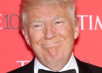 Convite Histórico: Trump chama Lula à Casa Branca em março e promete baile de gala