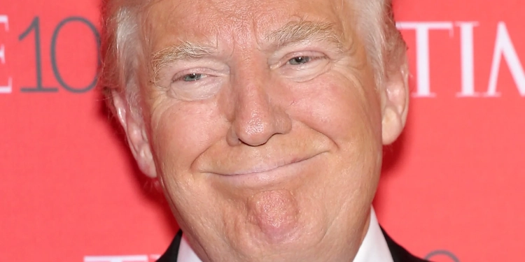 Convite Histórico: Trump chama Lula à Casa Branca em março e promete baile de gala