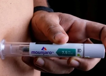 Polícia Civil desmascara venda ilegal de “caneta do emagrecimento” em Campo Grande