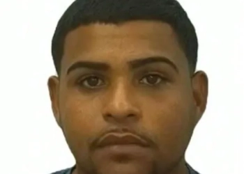 DESCANSE EM PAZ!! BASTA!! TERCEIRO MOTOBOY MORTO EM ASSALTO NO RIO