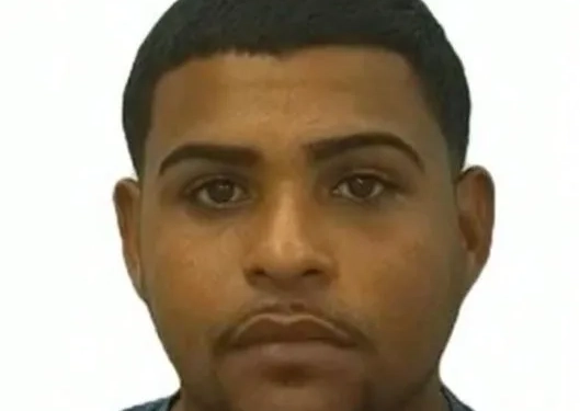 DESCANSE EM PAZ!! BASTA!! TERCEIRO MOTOBOY MORTO EM ASSALTO NO RIO