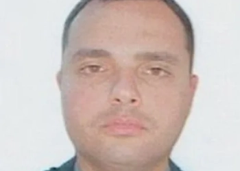 Capitão é expulso da PM após ligação com grupo de extermínio e negociação com traficantes no RJ