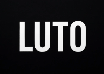 Famosa atriz da globo morre aos 48 anos vítima de câncer e deixa legado marcante na televisão brasileira
