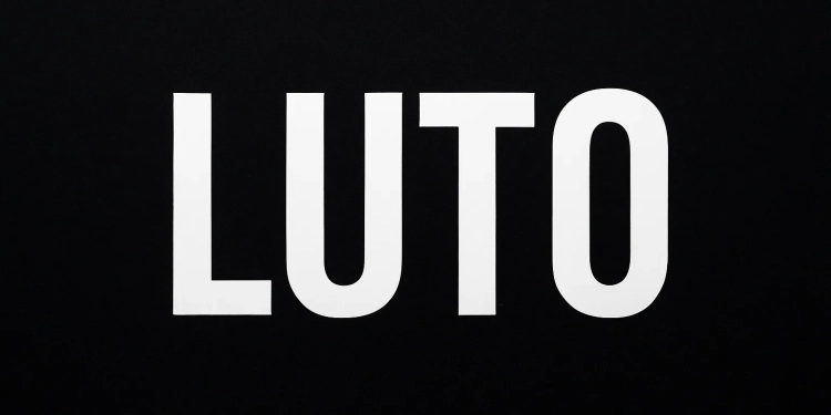 Famosa atriz da globo morre aos 48 anos vítima de câncer e deixa legado marcante na televisão brasileira