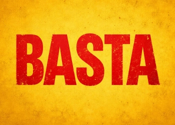 BASTA!! MAIS UM MOTOBOY MORTO EM ASSALTO NO RIO