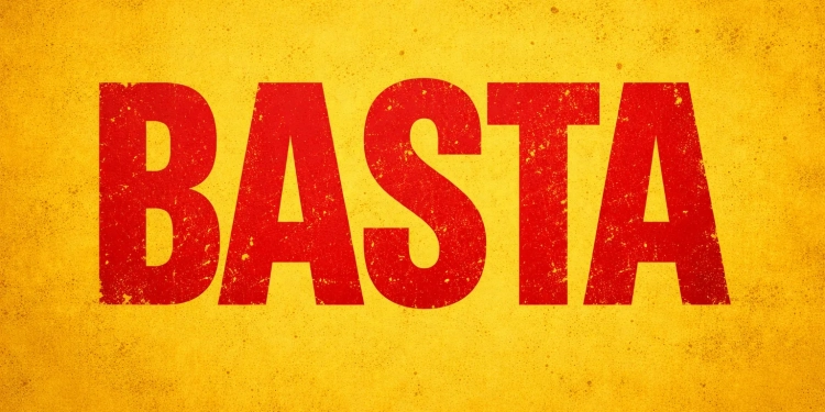 BASTA!! MAIS UM MOTOBOY MORTO EM ASSALTO NO RIO