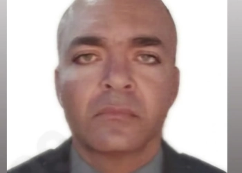 PM morre após disparo acidental a caminho do batalhão no Rio