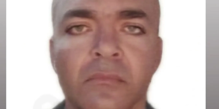 PM morre após disparo acidental a caminho do batalhão no Rio