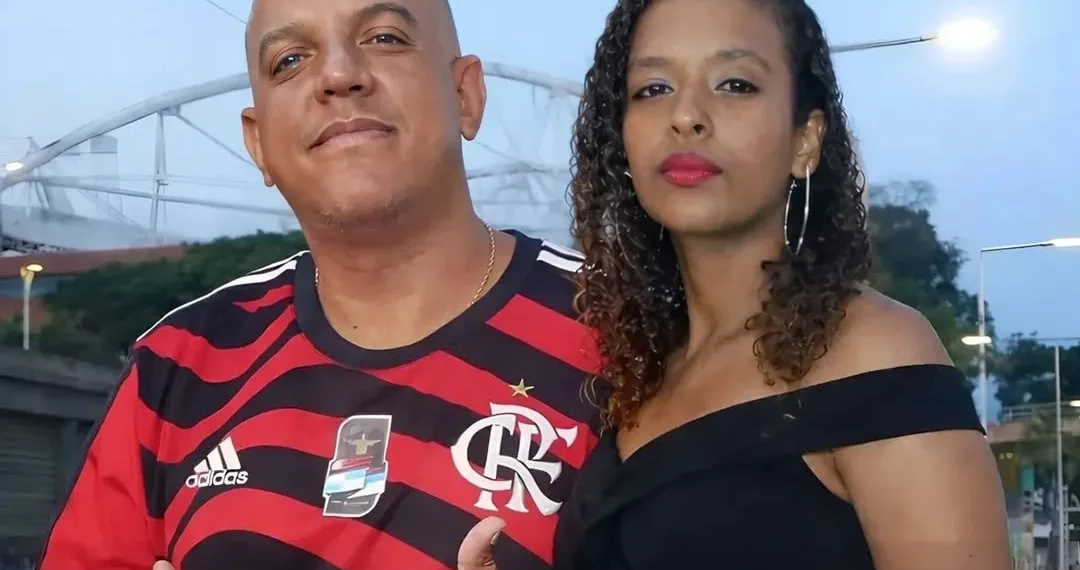 Homem mata ex a facadas no caminho do trabalho em Campo Grande