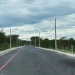 Campo Grande Ganha Novo Acesso à Avenida Brasil