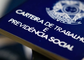 Janeiro começa com mais de 1.700 vagas de emprego abertas no Rio para diferentes perfis