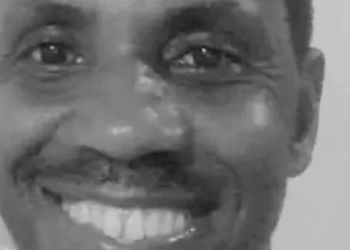 MISTÉRIO NA ZONA OESTE: HOMEM DE 46 ANOS DESAPARECE A CAMINHO DO TRABALHO E FAMÍLIA PEDE AJUDA