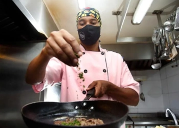 Prefeitura do Rio começa 2026 com 1.285 vagas de emprego abertas para diversos perfis profissionais