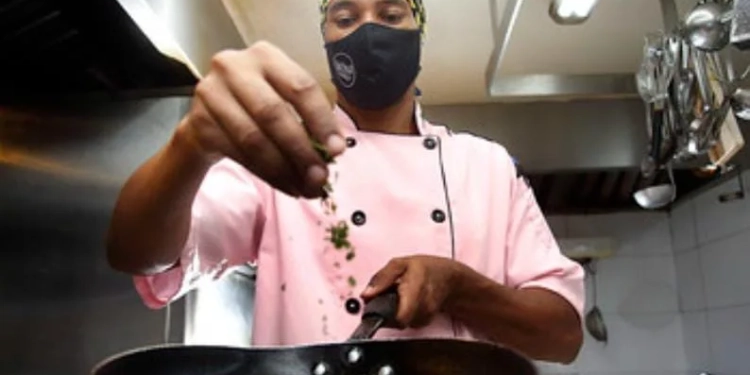 Prefeitura do Rio começa 2026 com 1.285 vagas de emprego abertas para diversos perfis profissionais