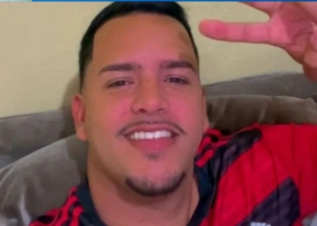 URGENTE!! MORADOR DE CAMPO É CONFUNDIDO COM MILICIANO E É SEQUESTRADO POR TRAFICANTES DO COMANDO VERMELHO